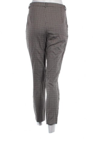Γυναικείο παντελόνι Ril's, Μέγεθος M, Χρώμα Πολύχρωμο, Τιμή 2,73 €