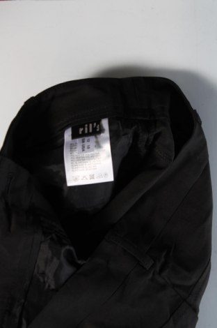 Damenhose Ril's, Größe M, Farbe Schwarz, Preis 4,43 €