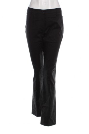 Dámské kalhoty  Ril's, Velikost M, Barva Černá, Cena  133,00 Kč