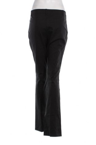 Γυναικείο παντελόνι Ril's, Μέγεθος M, Χρώμα Μαύρο, Τιμή 4,85 €