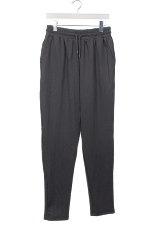 Pantaloni de femei River Island, Mărime XS, Culoare Gri, Preț 57,24 Lei