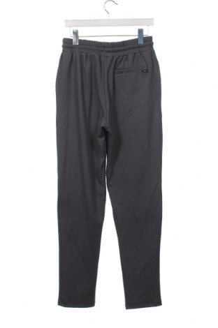 Pantaloni de femei River Island, Mărime XS, Culoare Gri, Preț 57,24 Lei
