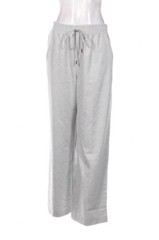 Pantaloni de femei River Island, Mărime M, Culoare Gri, Preț 80,13 Lei