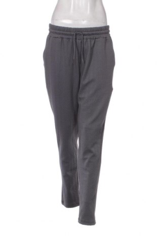 Pantaloni de femei River Island, Mărime M, Culoare Gri, Preț 57,24 Lei
