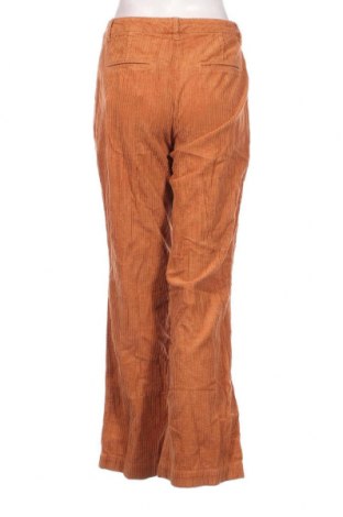 Pantaloni de femei River Woods, Mărime S, Culoare Portocaliu, Preț 20,13 Lei