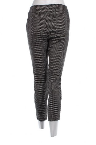 Дамски панталон Robell, Размер M, Цвят Многоцветен, Цена 7,25 лв.