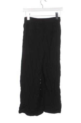Pantaloni de femei S.Oliver, Mărime XS, Culoare Negru, Preț 42,93 Lei