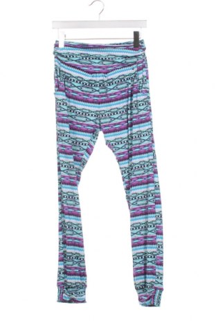 Pantaloni de femei S.Oliver, Mărime XS, Culoare Multicolor, Preț 40,07 Lei