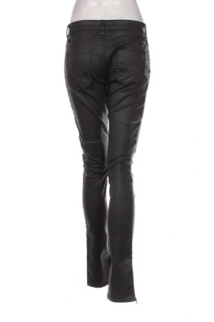 Γυναικείο παντελόνι S.Oliver, Μέγεθος S, Χρώμα Μαύρο, Τιμή 44,51 €