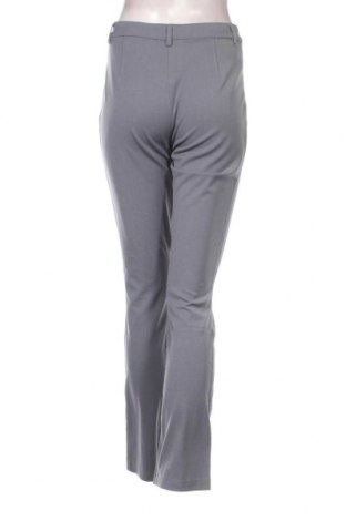 Дамски панталон S.Oliver, Размер S, Цвят Син, Цена 29,01 лв.