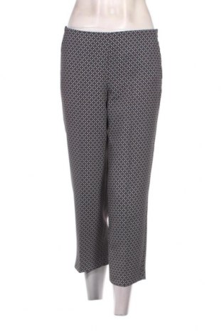 Γυναικείο παντελόνι S.Oliver, Μέγεθος S, Χρώμα Γκρί, Τιμή 2,97 €