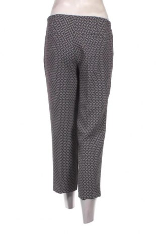 Дамски панталон S.Oliver, Размер S, Цвят Сив, Цена 5,80 лв.