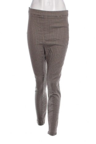 Γυναικείο παντελόνι SHEIN, Μέγεθος M, Χρώμα Πολύχρωμο, Τιμή 2,69 €