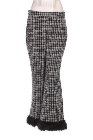 Γυναικείο παντελόνι SHEIN, Μέγεθος L, Χρώμα Πολύχρωμο, Τιμή 2,69 €