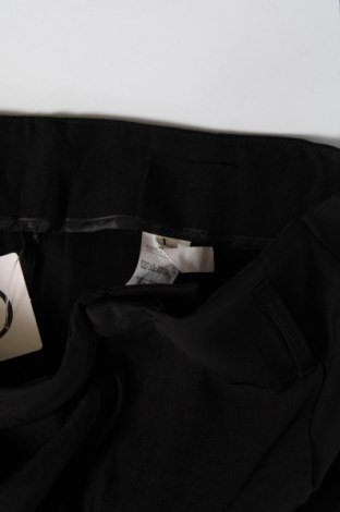 Dámské kalhoty  SHEIN, Velikost L, Barva Černá, Cena  97,00 Kč