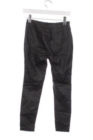 Дамски панталон SHEIN, Размер M, Цвят Черен, Цена 5,51 лв.