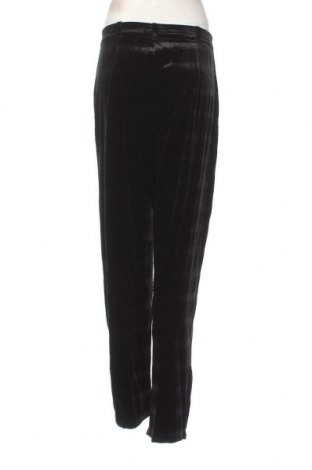 Γυναικείο παντελόνι SHEIN, Μέγεθος M, Χρώμα Μαύρο, Τιμή 3,41 €