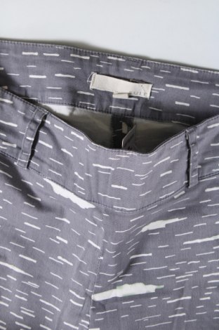 Damenhose SUIT, Größe M, Farbe Grau, Preis 4,43 €
