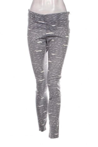 Γυναικείο παντελόνι SUIT, Μέγεθος M, Χρώμα Γκρί, Τιμή 4,55 €