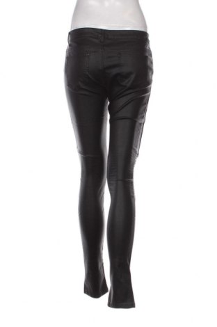 Γυναικείο παντελόνι Saint Germain, Μέγεθος L, Χρώμα Μαύρο, Τιμή 10,76 €