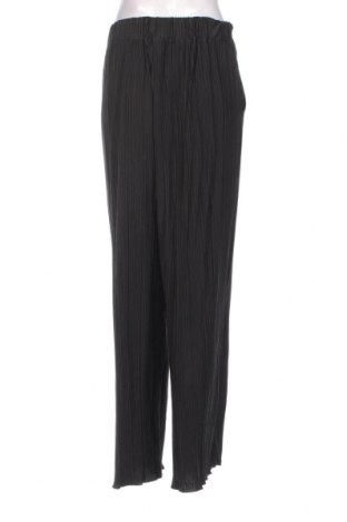 Дамски панталон Selected Femme, Размер XL, Цвят Черен, Цена 109,00 лв.