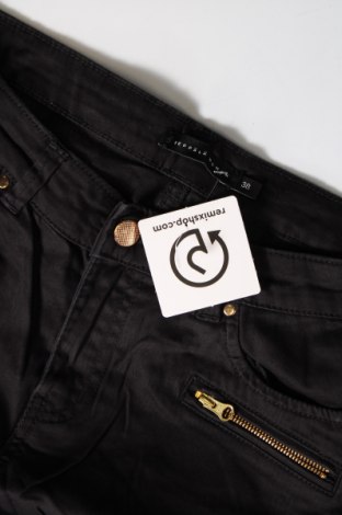 Γυναικείο παντελόνι Seppala, Μέγεθος M, Χρώμα Μαύρο, Τιμή 3,41 €