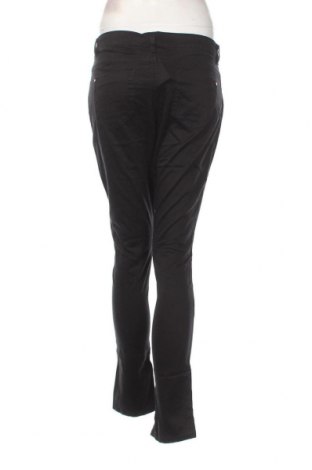 Γυναικείο παντελόνι Seppala, Μέγεθος M, Χρώμα Μαύρο, Τιμή 3,59 €