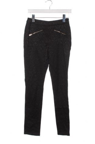 Pantaloni de femei Sfera, Mărime XS, Culoare Negru, Preț 12,40 Lei