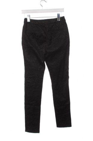 Pantaloni de femei Sfera, Mărime XS, Culoare Negru, Preț 17,17 Lei