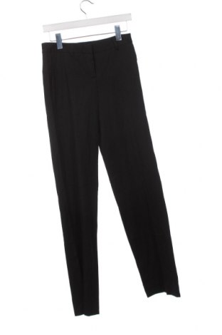 Γυναικείο παντελόνι Sfera, Μέγεθος S, Χρώμα Μαύρο, Τιμή 3,23 €
