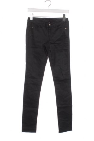 Дамски панталон Shana, Размер XS, Цвят Черен, Цена 6,67 лв.