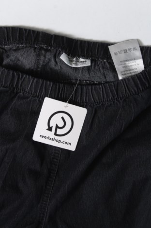 Дамски панталон Shannon Ford, Размер M, Цвят Сив, Цена 6,65 лв.