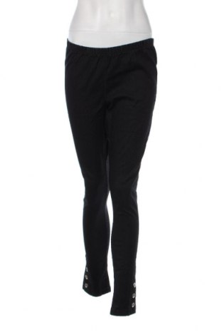Pantaloni de femei Shannon Ford, Mărime M, Culoare Gri, Preț 12,66 Lei
