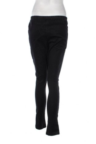 Pantaloni de femei Shannon Ford, Mărime M, Culoare Gri, Preț 12,66 Lei