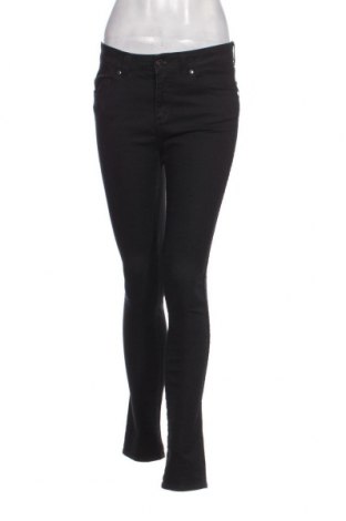 Γυναικείο παντελόνι Sir Oliver, Μέγεθος M, Χρώμα Μαύρο, Τιμή 2,87 €