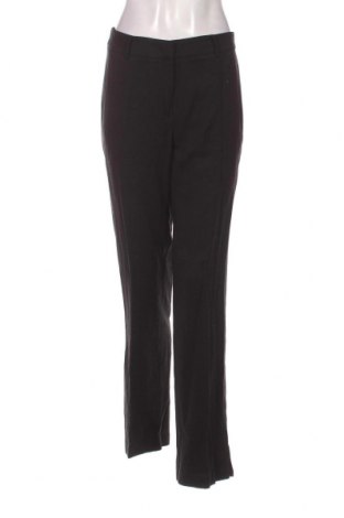 Γυναικείο παντελόνι Sisley, Μέγεθος M, Χρώμα Μαύρο, Τιμή 14,80 €