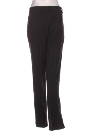 Γυναικείο παντελόνι Sisley, Μέγεθος M, Χρώμα Μαύρο, Τιμή 13,01 €