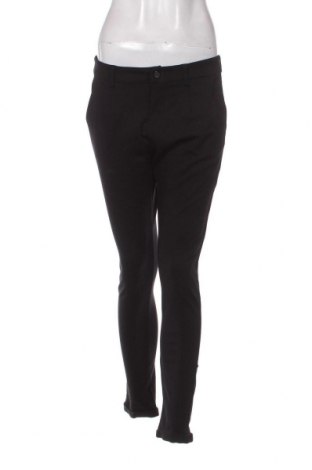Дамски панталон Sisters Point, Размер L, Цвят Черен, Цена 19,14 лв.