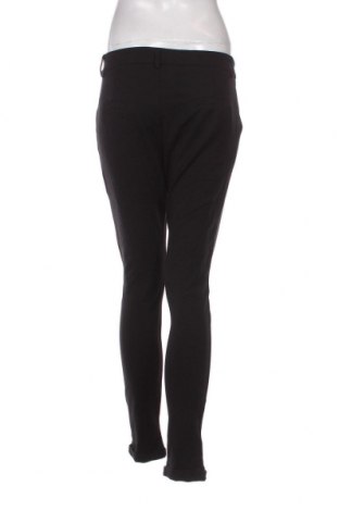 Pantaloni de femei Sisters Point, Mărime L, Culoare Negru, Preț 48,65 Lei
