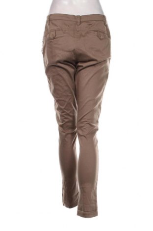 Pantaloni de femei Sofie Schnoor, Mărime M, Culoare Maro, Preț 22,57 Lei