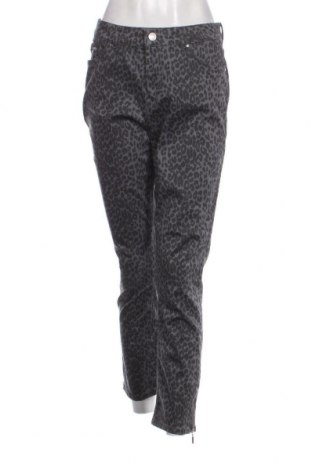 Pantaloni de femei Sonder Studio, Mărime M, Culoare Gri, Preț 24,18 Lei