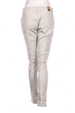 Damskie spodnie Soya Concept, Rozmiar XL, Kolor Beżowy, Cena 53,33 zł
