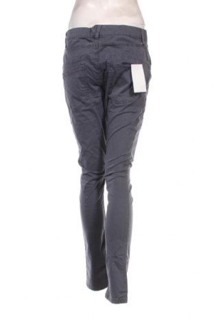 Γυναικείο παντελόνι Soya Concept, Μέγεθος M, Χρώμα Μπλέ, Τιμή 11,66 €