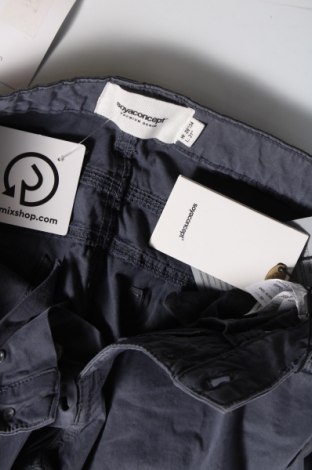 Dámske nohavice Soya Concept, Veľkosť S, Farba Sivá, Cena  11,21 €