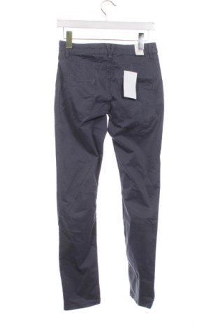 Pantaloni de femei Soya Concept, Mărime S, Culoare Gri, Preț 57,24 Lei