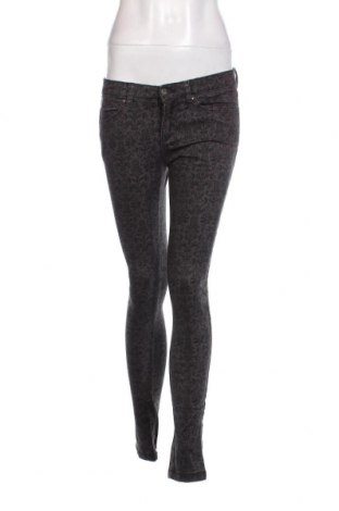 Γυναικείο παντελόνι Springfield, Μέγεθος M, Χρώμα Γκρί, Τιμή 3,42 €