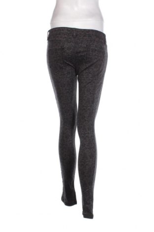 Γυναικείο παντελόνι Springfield, Μέγεθος M, Χρώμα Γκρί, Τιμή 3,42 €