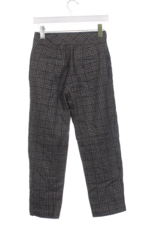 Pantaloni de femei Stefanel, Mărime XS, Culoare Gri, Preț 44,74 Lei