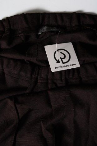 Дамски панталон Stehmann, Размер XL, Цвят Черен, Цена 31,32 лв.