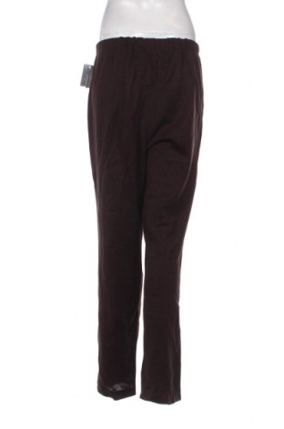 Pantaloni de femei Stehmann, Mărime XL, Culoare Negru, Preț 82,99 Lei